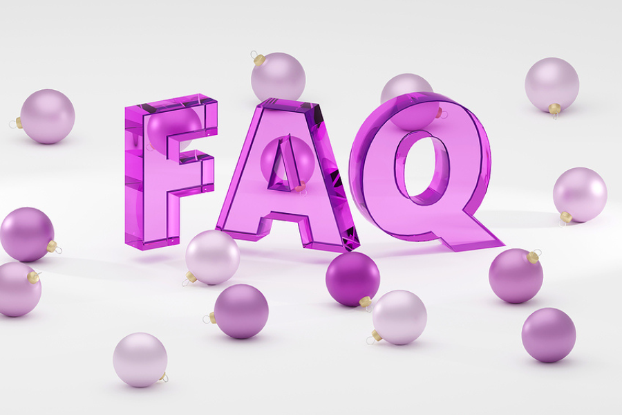 Abnehmen im liegen Häufig gestellte Fragen -FAQ